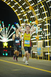 BIB: 41746
                            <button type="button" onclick="openModal(22814748)" class="btn btn-primary btn-sm float-right btn-popup" data-toggle="modal" data-target=".modal-high-quality">
                        <i class="fas fa-shopping-cart"></i> Add to Cart
                    </button>
                                            <button type="button" onclick="isThisMe(22814748, true)" class="btn btn-success btn-sm float-right btn-popup btn-isme hidden" data-toggle="tooltip" data-placement="bottom" title="นี่คือรูปของคุณใช่ไหม คลิกที่นี่เพื่อเอาเข้าอัลบั้ม">
                        <i class="fas fa-plus"></i> Add to album
                    </button>
                    <button type="button" onclick="isThisMe(22814748, false)" class="btn btn-warning btn-sm float-right btn-popup btn-isnotme hidden">
                        <i class="fas fa-ban"></i> Remove from album
                    </button>